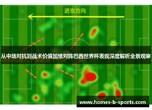 从中场对抗到战术价值加维对阵巴西世界杯表现深度解析全景观察
